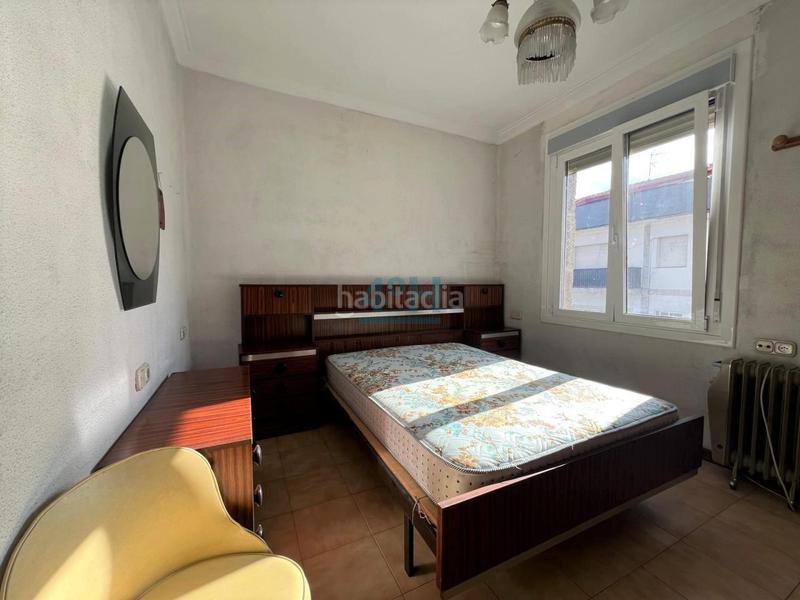 Foto 6cd43897-5f7c-45f7-9d80-ec5a51340671. Appartement dans A Carballeira Ourense