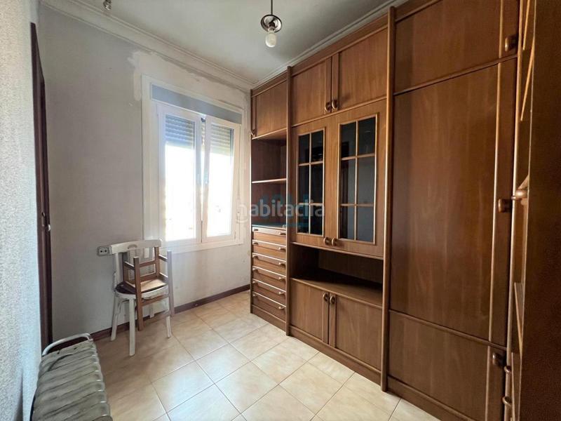 Foto 70ccf142-27c7-46f0-8dbd-e1fd328774b4. Appartement dans A Carballeira Ourense