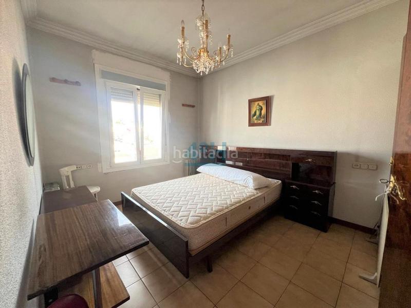 Foto 71059233-4f1f-498f-a4c4-c32a127c03a2. Appartement dans A Carballeira Ourense