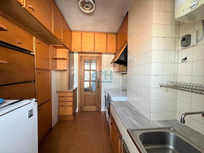 Foto 7e74b092-d2fb-4a34-8976-53d1039a3ff8. Appartement dans A Carballeira Ourense