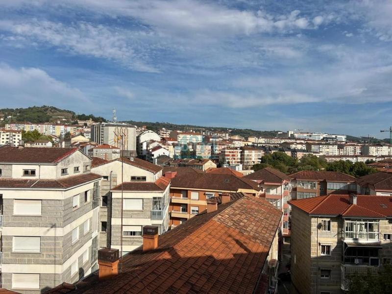 Foto b32a66cc-903b-4dc1-83d1-450816a79474. Appartement dans A Carballeira Ourense