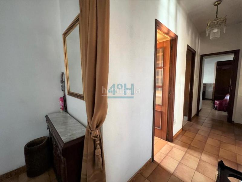 Foto d109b5cb-5d6d-4a3d-8bd1-37c4d2df72cd. Appartement dans A Carballeira Ourense