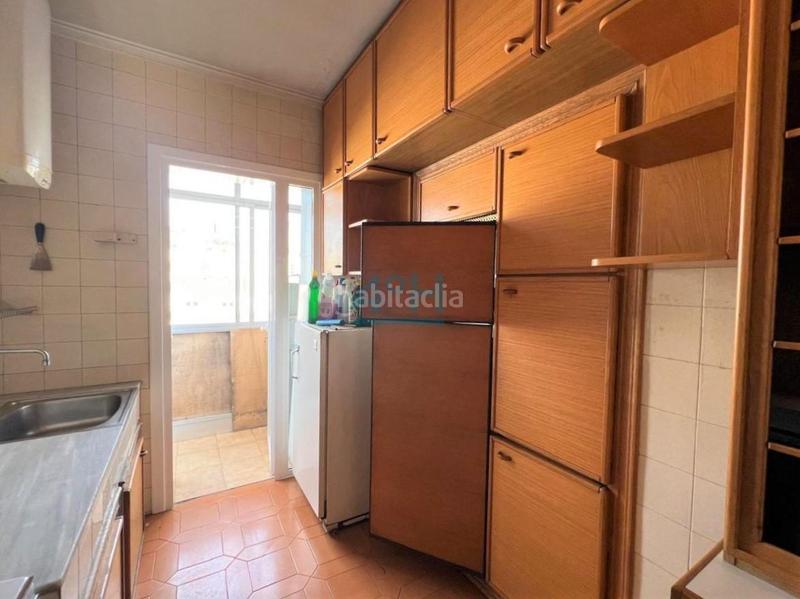 Foto d934e9b7-b298-408e-a4a0-fa80b6c5d91a. Appartement dans A Carballeira Ourense