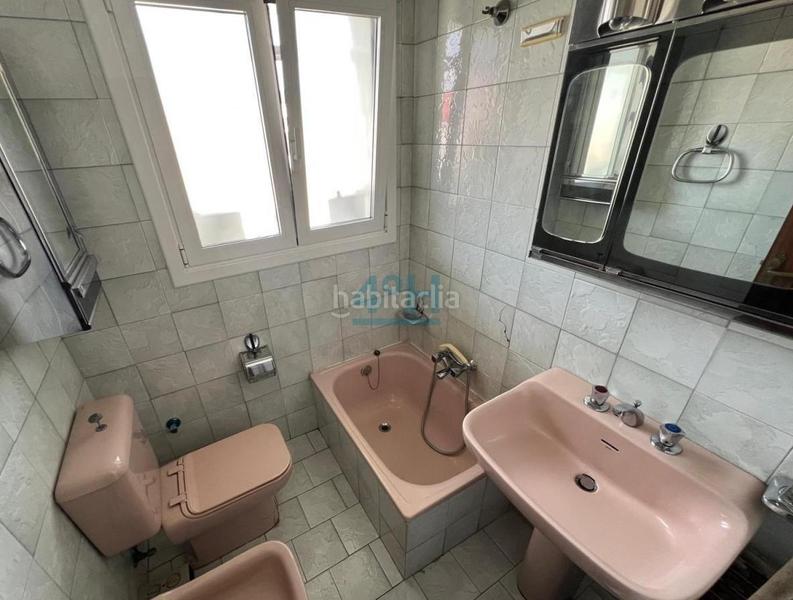 Foto 66df0f9d-6073-41dd-a508-ad97938e265d. Piso en A Carballeira Ourense