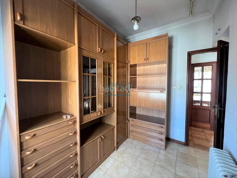 Foto 91e7861f-dfb8-4747-a75e-f81342482ac9. Piso en A Carballeira Ourense