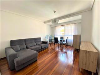 Location Appartement à Centro