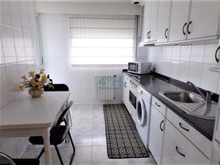 Lloguer Apartament a Centro