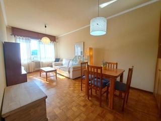 Alquiler Estudio en Barbadás