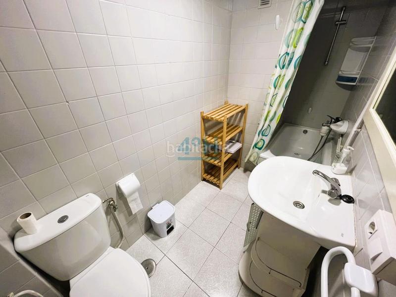 Foto aa7c944d-ed4c-466d-9186-bb82daf1a3b7. Apartament amb calefacció piscina a Barrocanes Ourense