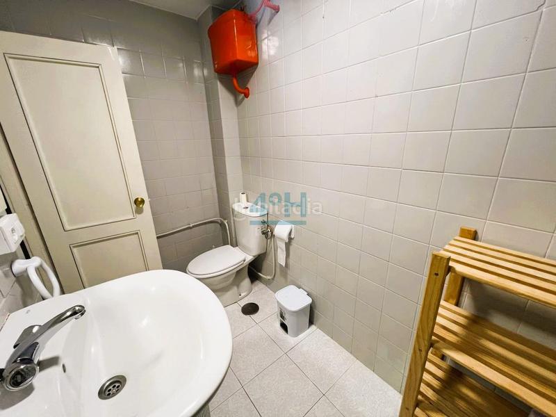 Foto ecc94167-b2b9-45a6-ad4b-6ab05c8a99f3. Apartament amb calefacció piscina a Barrocanes Ourense