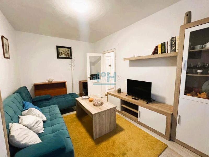 Foto 4a10824c-6c12-4d68-ae76-2e0b16150fce. Apartamento en Barrocanes Ourense