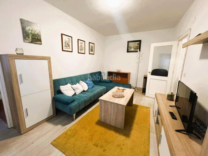 Foto 86eb1996-67f4-4f05-987b-4606e571a68a. Apartamento en Barrocanes Ourense