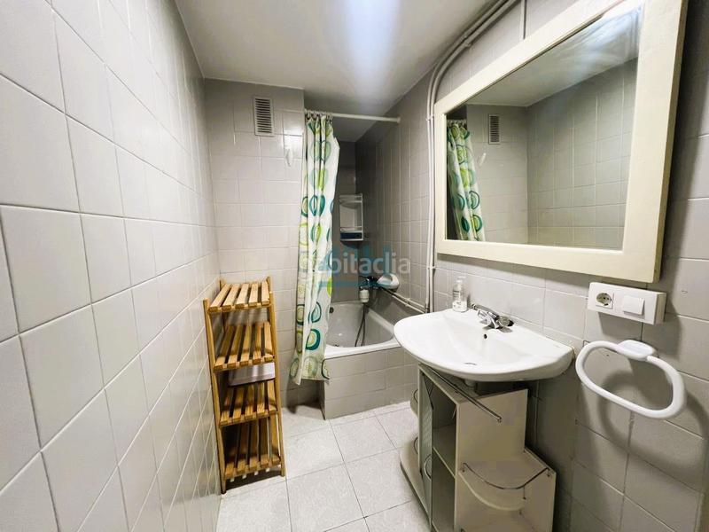 Foto 91e5ee83-d971-4d61-83c7-24ab86312b1e. Apartamento en Barrocanes Ourense