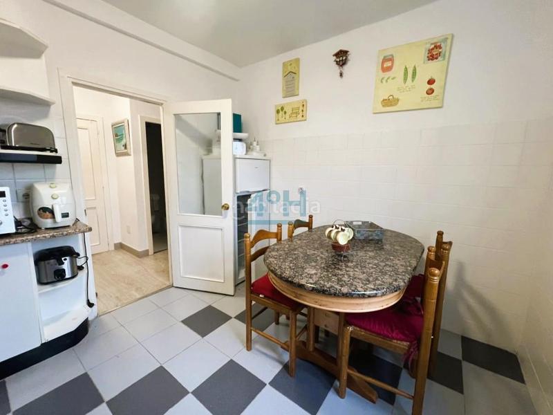 Foto 5293e799-3473-41a9-bdbb-f27843167cc4. Apartment with heating pool in Barrocanes Ourense