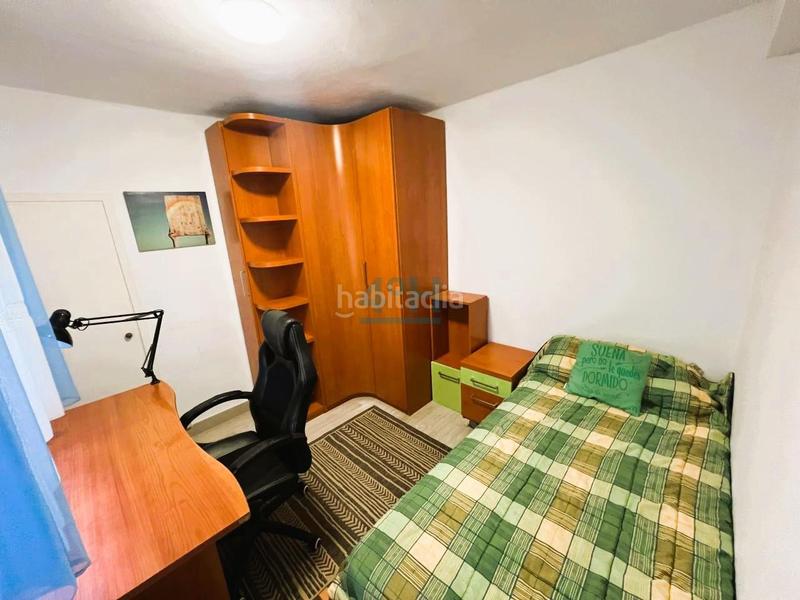 Foto c552141c-db79-4d00-8021-55939c4c62ac. Apartment with heating pool in Barrocanes Ourense