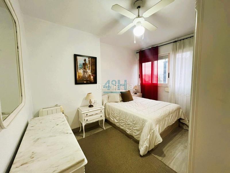 Foto 5228ea0d-99d0-4366-b968-9e1ca3640d82. Appartement avec chauffage piscine dans Barrocanes Ourense