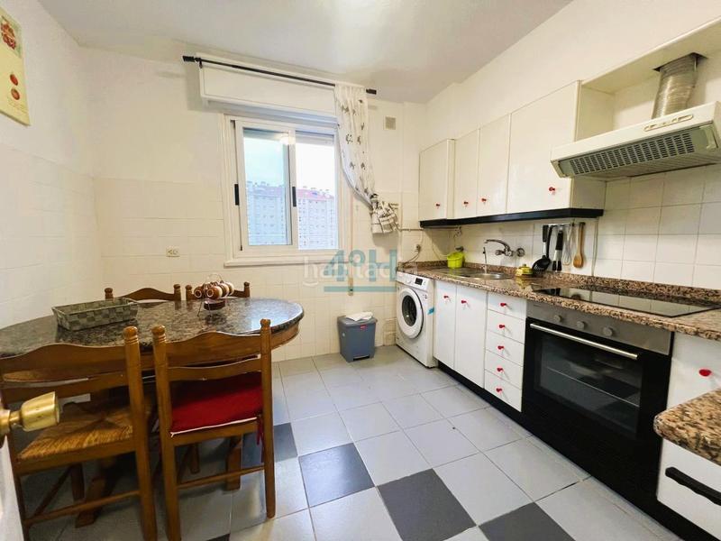 Foto 7e40c7c7-10ca-42dd-8ca3-2bf7e3bb9f81. Appartement avec chauffage piscine dans Barrocanes Ourense