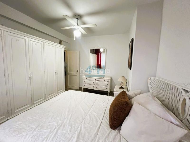 Foto 0518240c-bf3c-424c-abfc-5b19bf50af75. Appartement mit heizung pool in Barrocanes Ourense