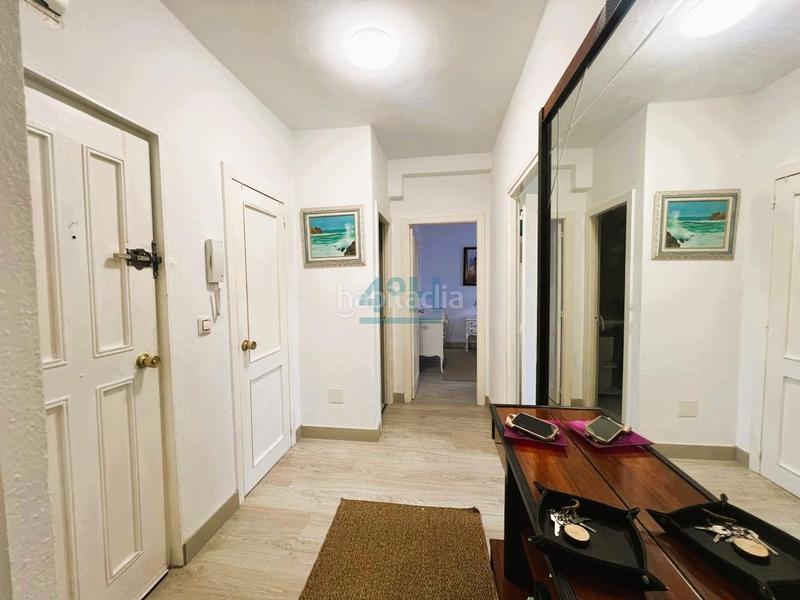 Foto 096ea1d1-31d2-4d7b-8b58-14f38806c0ad. Appartement mit heizung pool in Barrocanes Ourense