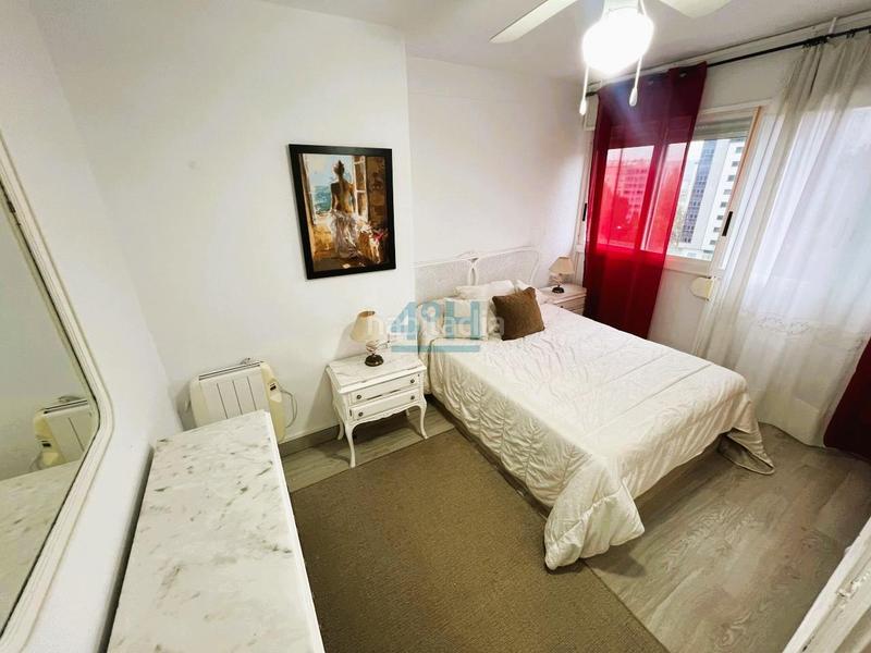 Foto a6d202fd-6651-4e07-9fef-48ea40843c25. Appartement mit heizung pool in Barrocanes Ourense