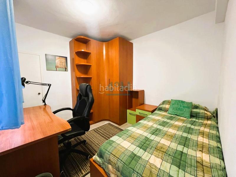 Foto d6d464da-e2cb-449e-990f-ed113828ac25. Appartement mit heizung pool in Barrocanes Ourense