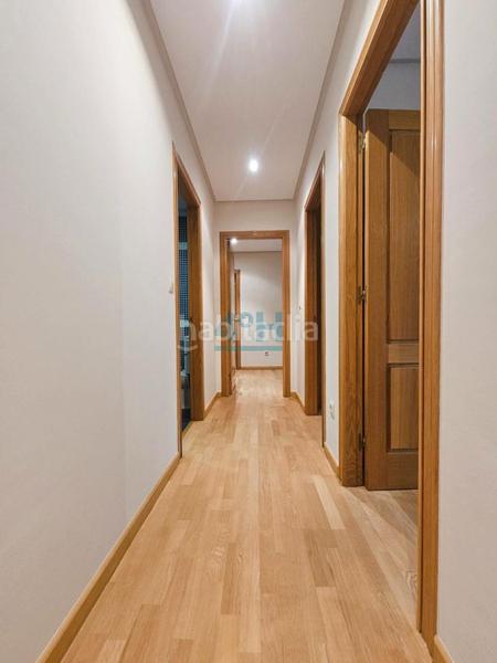 Foto 0051e898-e172-441a-afd5-f6ad788d43f7. Appartement avec chauffage parking dans Couto Ourense