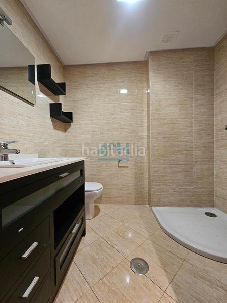 Foto 2a742093-192c-42be-bf16-1ced71ff6e6b. Appartement avec chauffage parking dans Couto Ourense