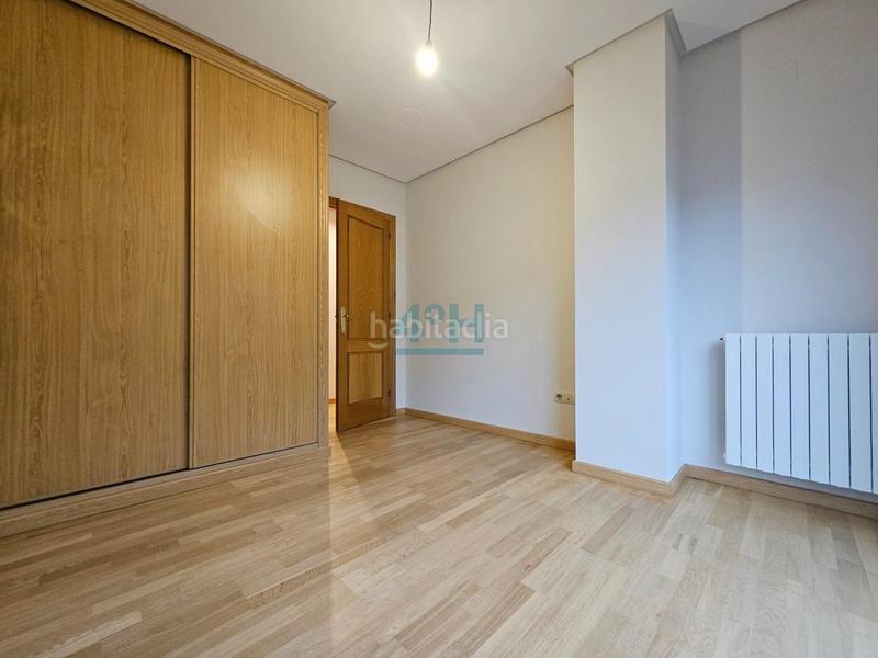 Foto 2bb27df5-5254-4671-ba35-20e0927745cc. Appartement avec chauffage parking dans Couto Ourense