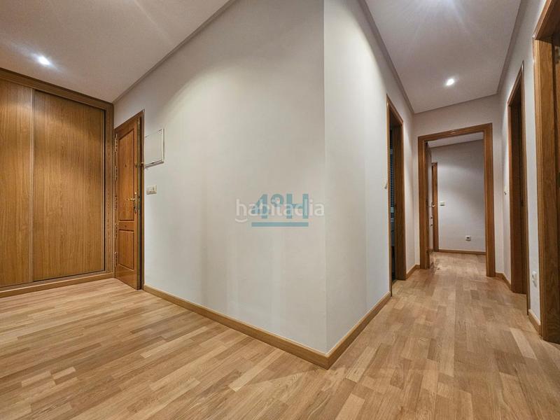 Foto 562fd204-9d27-408d-9bea-70d44204de6f. Appartement avec chauffage parking dans Couto Ourense