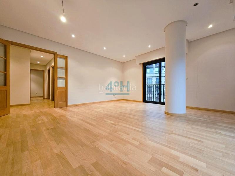 Foto ae4ff46a-4ea9-4e8f-be98-16902c66f080. Appartement avec chauffage parking dans Couto Ourense