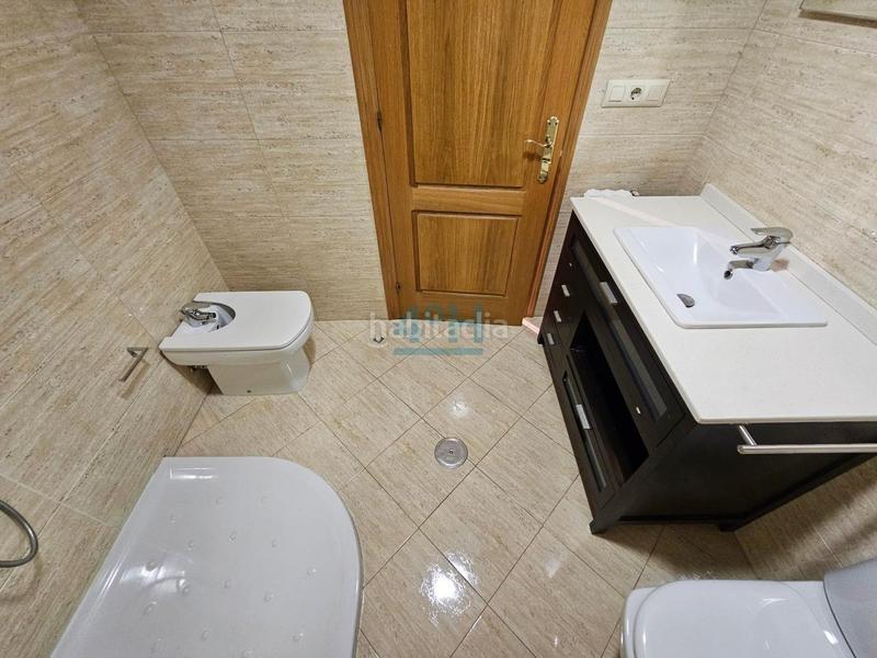 Foto b032a599-52ed-4856-b2de-2fda5da95041. Appartement avec chauffage parking dans Couto Ourense