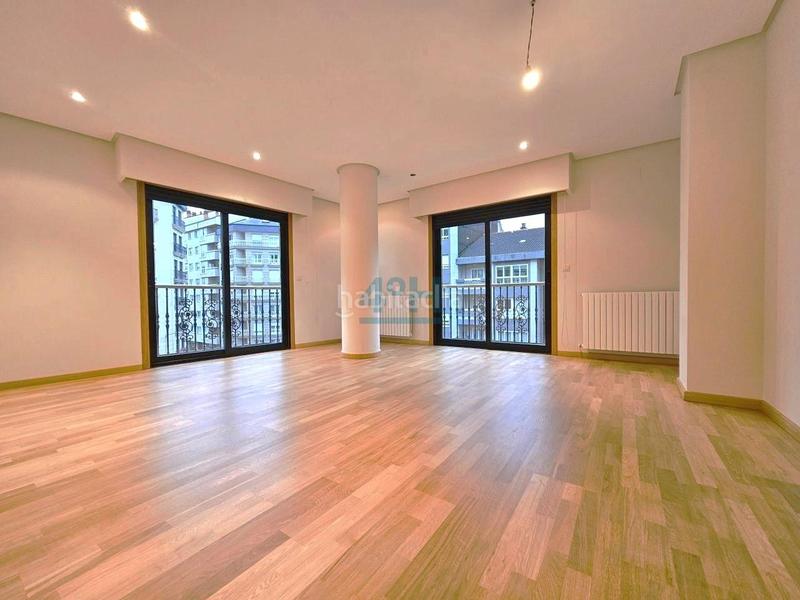 Foto b275ac3c-7930-4693-9bc6-392b0d501133. Appartement avec chauffage parking dans Couto Ourense