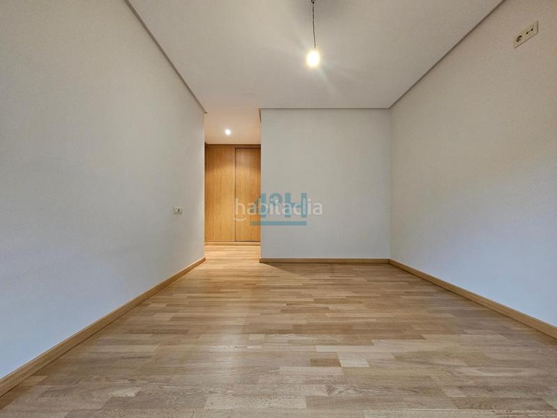 Foto 474aea5e-1633-4871-bee5-7216ce5e1725. Etagenwohnung mit heizung parking in Couto Ourense