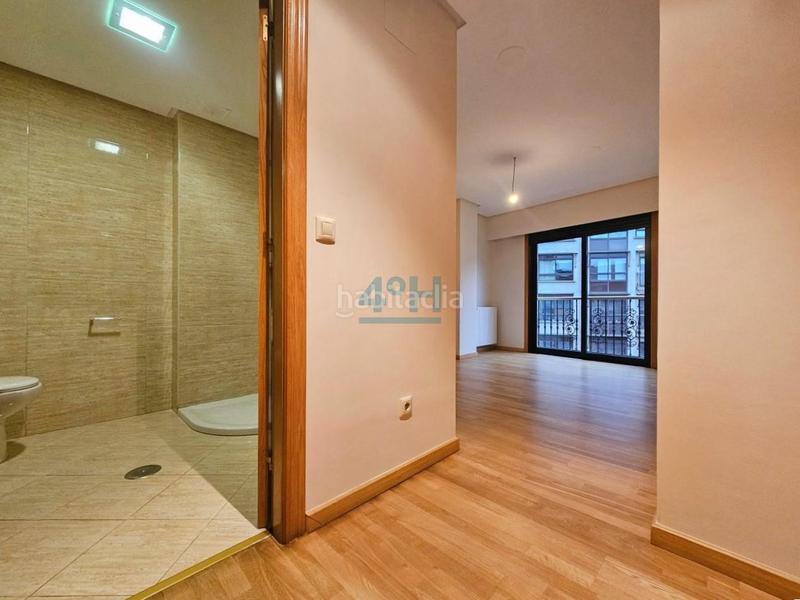 Foto 66e4c3a3-8821-48db-b6e5-4b674b31fa19. Flat with heating parking in Couto Ourense