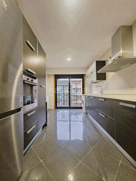 Foto 71ea20cc-7b04-4269-88ad-a13113f9baba. Flat with heating parking in Couto Ourense