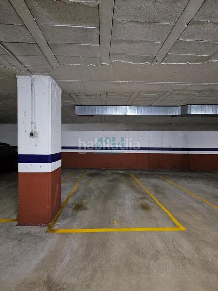 Foto 9a5a4983-5518-4719-af91-c91ac57521a8. Flat with heating parking in Couto Ourense