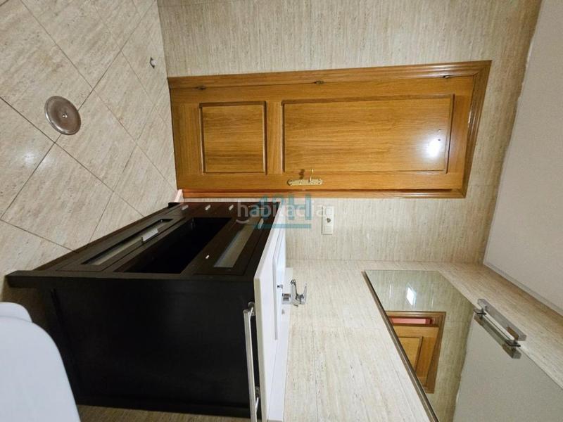 Foto 27319d81-9537-47e1-ac1f-5e80c9a09d1c. Piso en Couto Ourense