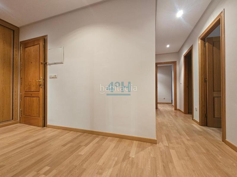 Foto 473c0880-03af-4353-8719-b3af69968215. Piso en Couto Ourense