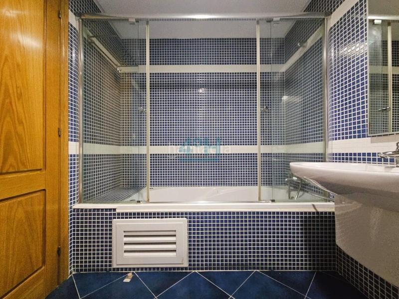 Foto 53ea91c0-32d5-4b2b-b0eb-12b2249ac3a1. Piso en Couto Ourense