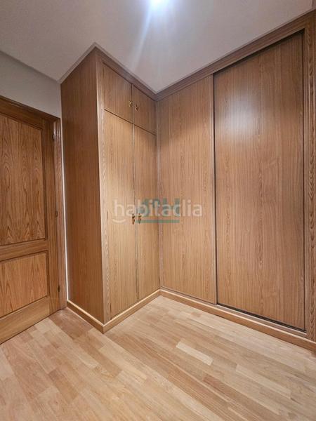 Foto 5c96b452-c546-48bd-b377-f75b85e5a216. Piso en Couto Ourense