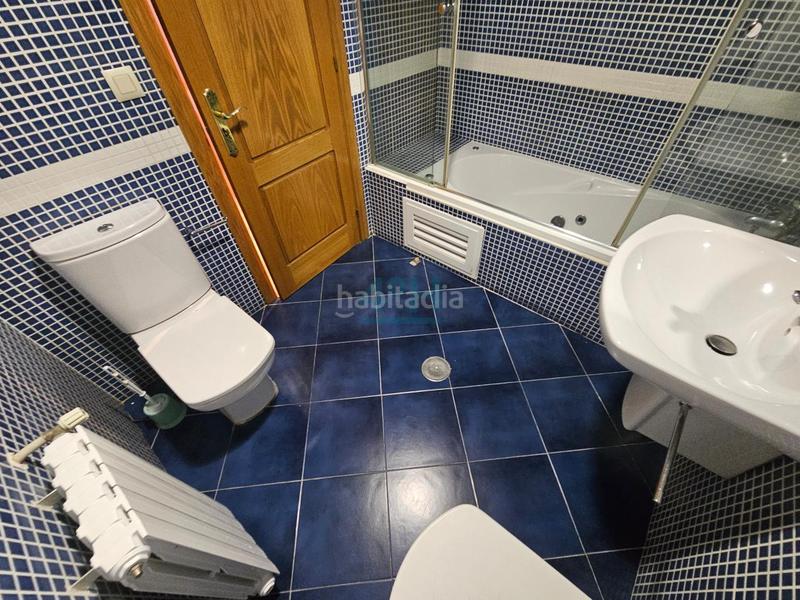 Foto 9ba23ebe-d284-4e48-a375-fd4f2d75a2e0. Piso en Couto Ourense