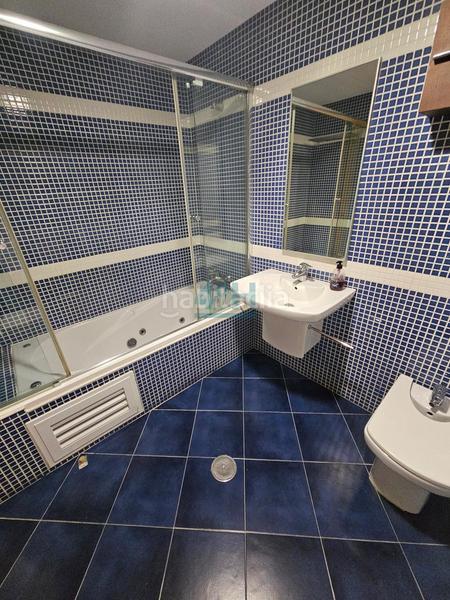 Foto e8a3beb5-4c3c-486d-9a5a-b7bd36df5585. Piso en Couto Ourense