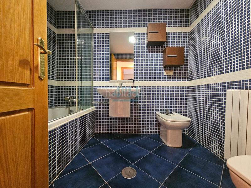 Foto f78d4987-acfb-4fdd-93a0-71847d76430c. Piso en Couto Ourense