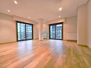 Appartement en Couto