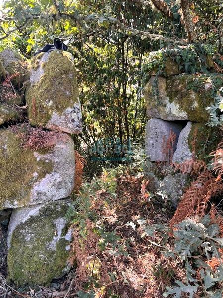 Foto 1da05b57-b111-4f2f-ac39-78d9484a2506. Terreny residencial a Barbadás