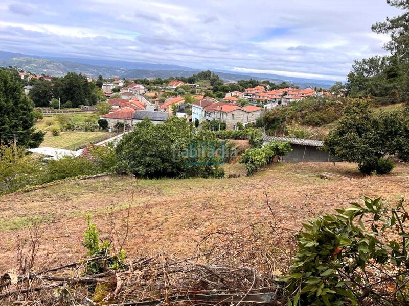 Foto 38fb91b6-9808-43aa-a881-289f168bd6b6. Terreny residencial a Barbadás