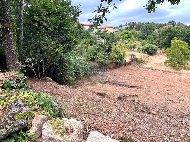 Foto 3a5e53f0-36c8-4dad-9e96-e594f8bb53c5. Terreny residencial a Barbadás