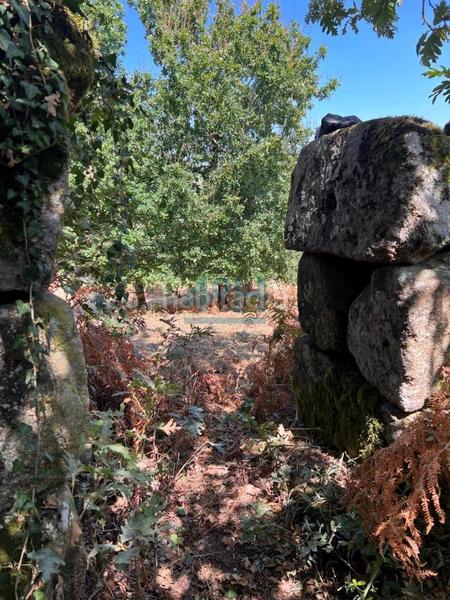 Foto 534eab28-8231-4363-916f-a89345fd79dd. Terreny residencial a Barbadás