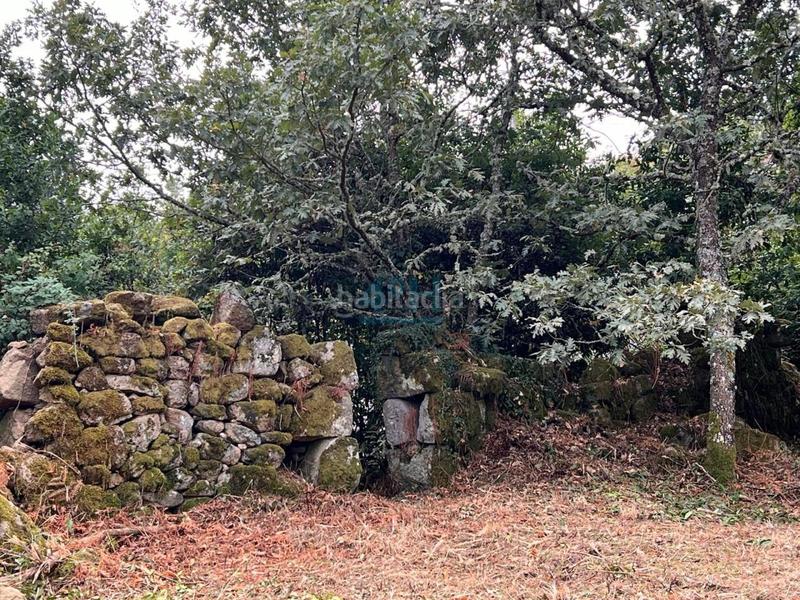 Foto 55c1c7b0-7f40-4e61-abd2-85006e2cfb68. Terreny residencial a Barbadás