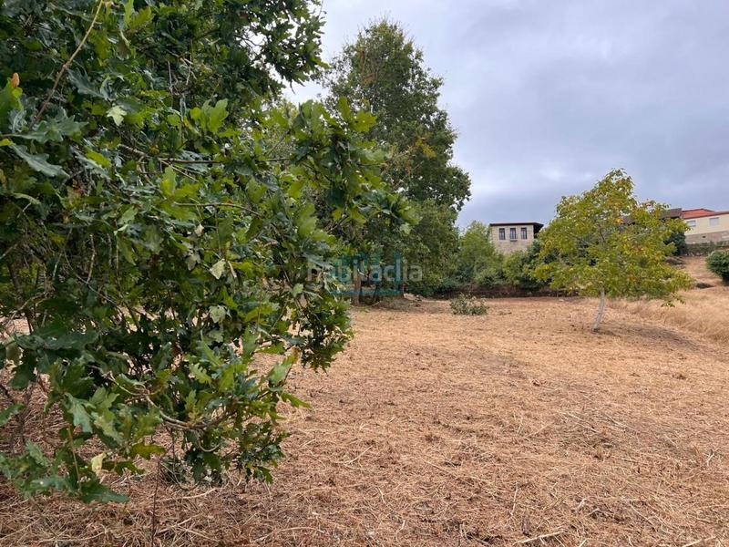 Foto a61c45c7-d895-44ed-9a15-1eaa5f83f895. Terreny residencial a Barbadás